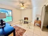 70 Pierce Street - Photo 27