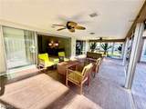 70 Pierce Street - Photo 28