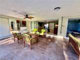 70 Pierce Street - Photo 29