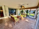 70 Pierce Street - Photo 30