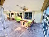 70 Pierce Street - Photo 31