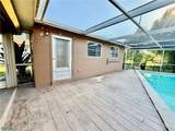 70 Pierce Street - Photo 32