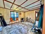 70 Pierce Street - Photo 33