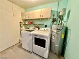 70 Pierce Street - Photo 34