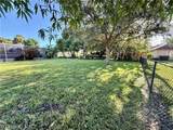 70 Pierce Street - Photo 35
