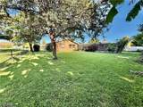 70 Pierce Street - Photo 36