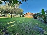 70 Pierce Street - Photo 37