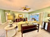 70 Pierce Street - Photo 4
