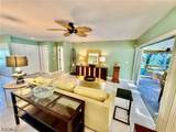 70 Pierce Street - Photo 5