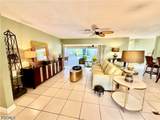 70 Pierce Street - Photo 6