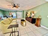 70 Pierce Street - Photo 8