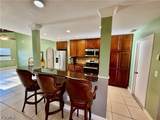 70 Pierce Street - Photo 9