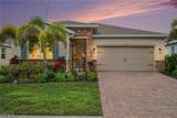 628 Parkshore Lake Avenue - Photo 1