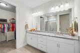 628 Parkshore Lake Avenue - Photo 10