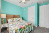628 Parkshore Lake Avenue - Photo 11