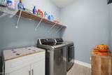 628 Parkshore Lake Avenue - Photo 12