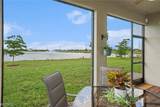 628 Parkshore Lake Avenue - Photo 13
