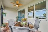 628 Parkshore Lake Avenue - Photo 14