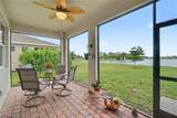 628 Parkshore Lake Avenue - Photo 15