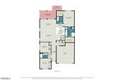 628 Parkshore Lake Avenue - Photo 2