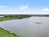 628 Parkshore Lake Avenue - Photo 22