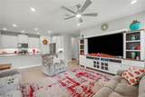 628 Parkshore Lake Avenue - Photo 3