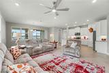 628 Parkshore Lake Avenue - Photo 4