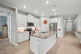 628 Parkshore Lake Avenue - Photo 6