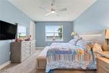 628 Parkshore Lake Avenue - Photo 7