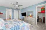 628 Parkshore Lake Avenue - Photo 8