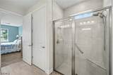 628 Parkshore Lake Avenue - Photo 9