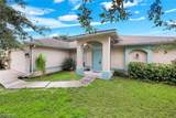 410 7th Court - Photo 1