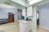410 7th Court - Photo 10