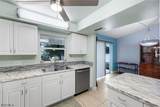 410 7th Court - Photo 11