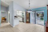410 7th Court - Photo 12