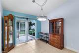 410 7th Court - Photo 13