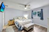 410 7th Court - Photo 14