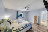 410 7th Court - Photo 15