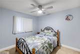 410 7th Court - Photo 17
