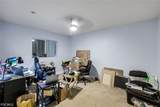 410 7th Court - Photo 19