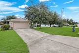410 7th Court - Photo 2