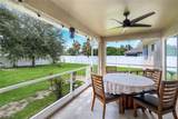 410 7th Court - Photo 20