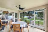 410 7th Court - Photo 21