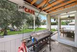 410 7th Court - Photo 22