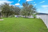 410 7th Court - Photo 23