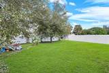 410 7th Court - Photo 24