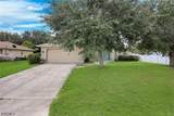 410 7th Court - Photo 25
