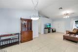 410 7th Court - Photo 3