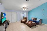 410 7th Court - Photo 5