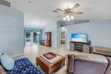 410 7th Court - Photo 6